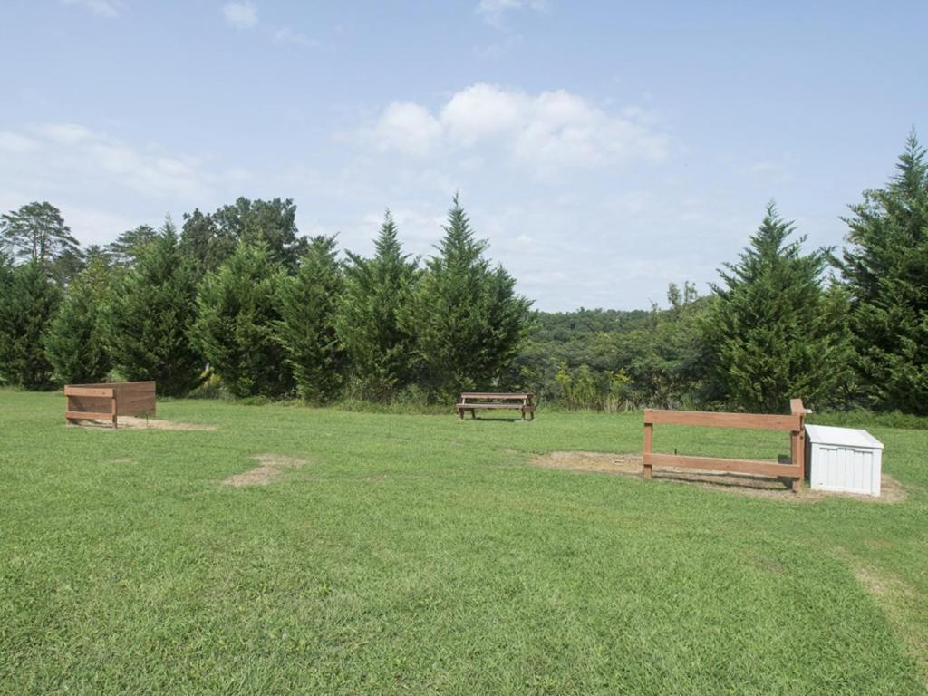 Mvc - Unit 3707 - Sweet Wilderness Pigeon Forge Exterior foto